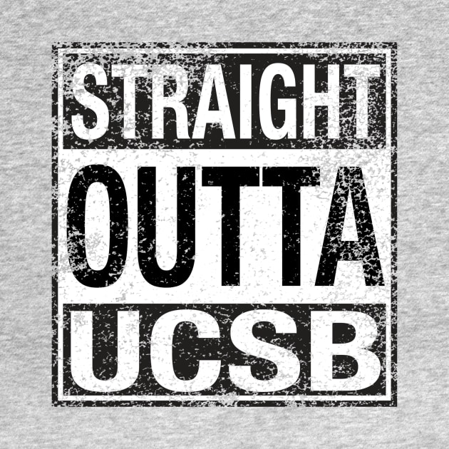 straight - UCSB by drunkdevo